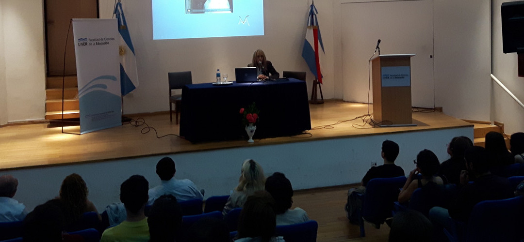 Animales no humanos: los derechos y el revés