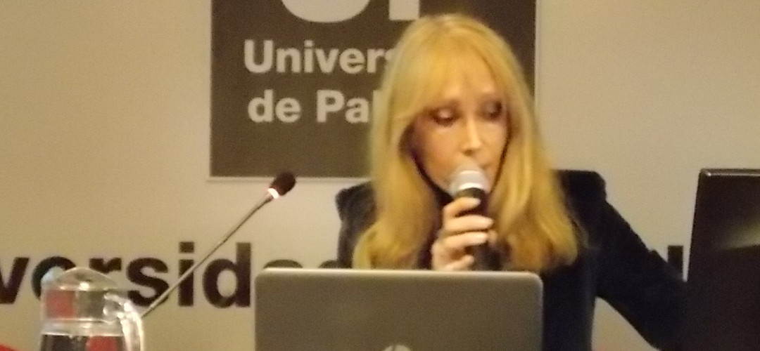 ¿Qué derechos merecen los animales no humanos? UP